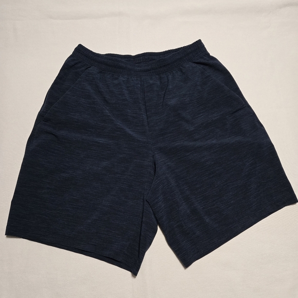 Lululemon Men's Pace Breaker Short sz M - Picture 1 of 11